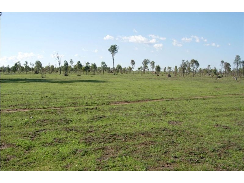 L 12 West Road, Coominya QLD 4311
