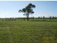 L 12 West Road, Coominya QLD 4311
