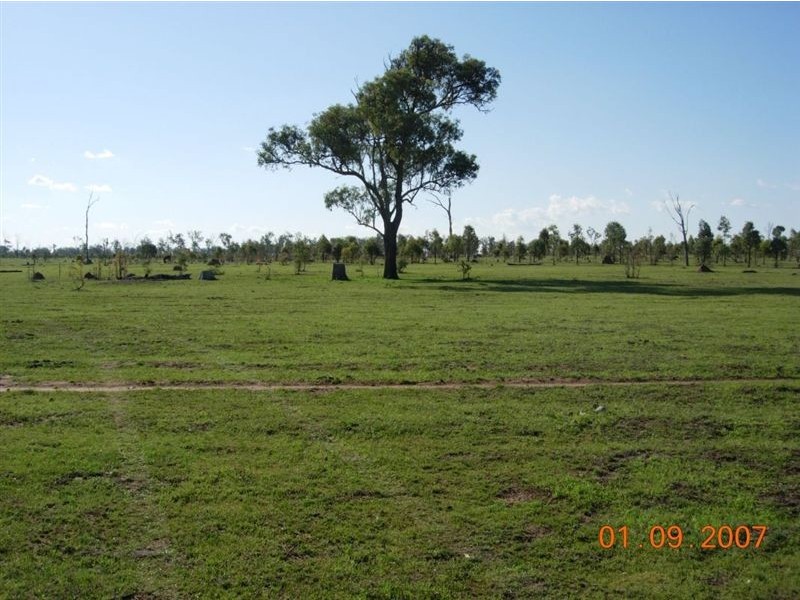 L 12 West Road, Coominya QLD 4311