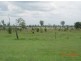 L 12 West Road, Coominya QLD 4311