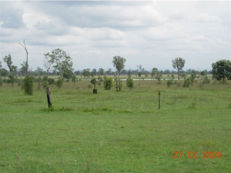 L 12 West Road, Coominya QLD 4311