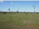 L 12 West Road, Coominya QLD 4311