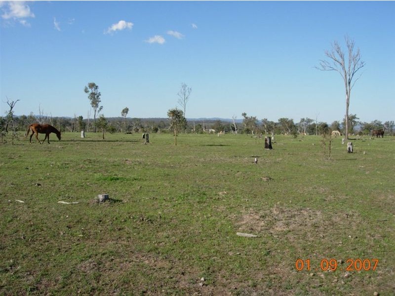 L 12 West Road, Coominya QLD 4311