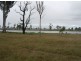 L 12 West Road, Coominya QLD 4311