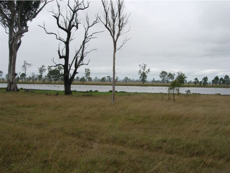L 12 West Road, Coominya QLD 4311