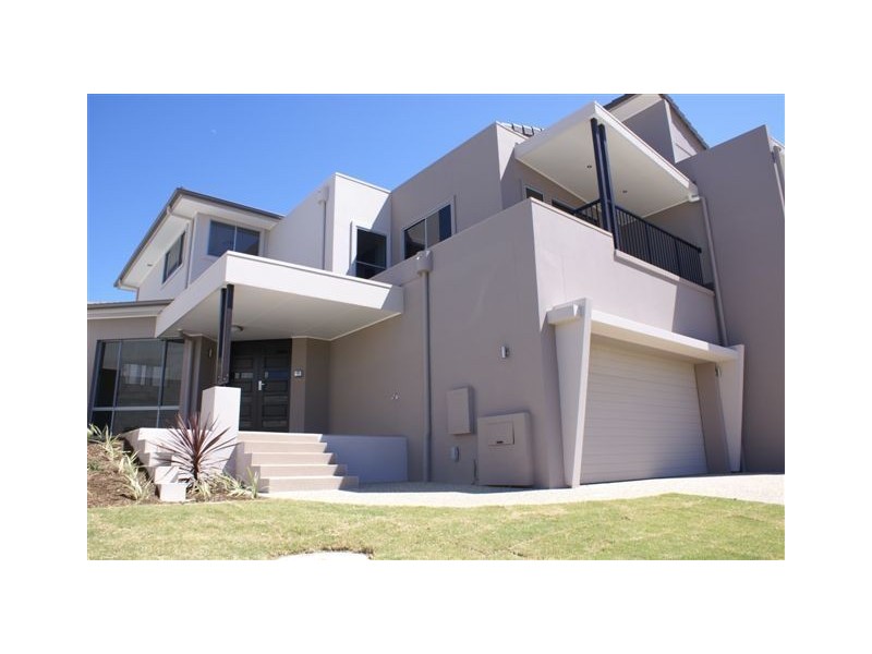 Sanctuary Cove QLD 4212