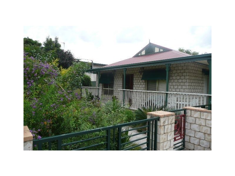 21 Cormorant Crescent, Jacobs Well QLD 4208