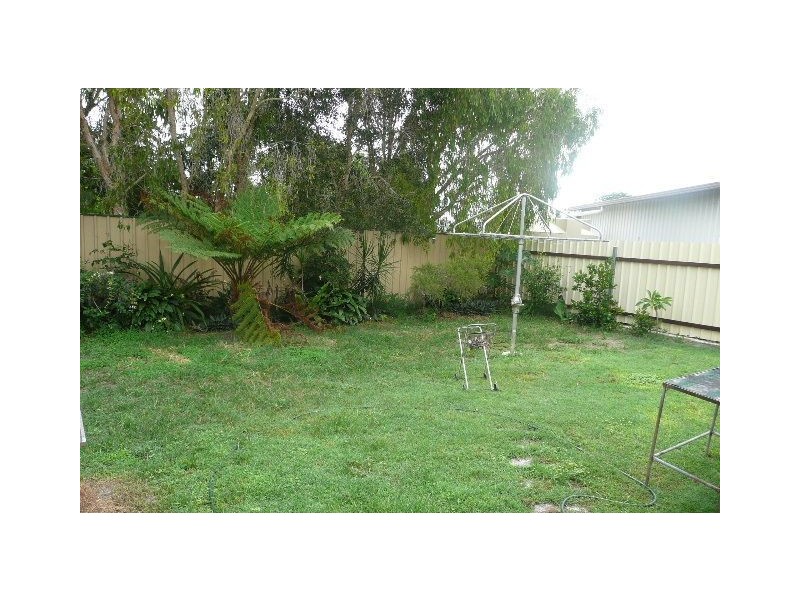 21 Cormorant Crescent, Jacobs Well QLD 4208