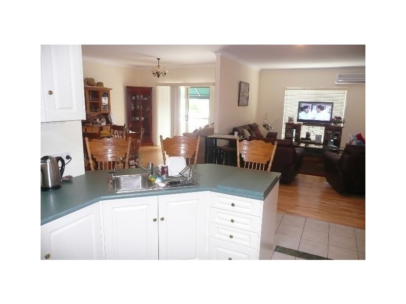 21 Cormorant Crescent, Jacobs Well QLD 4208