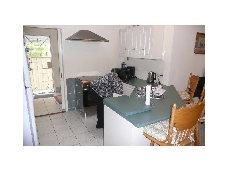 21 Cormorant Crescent, Jacobs Well QLD 4208