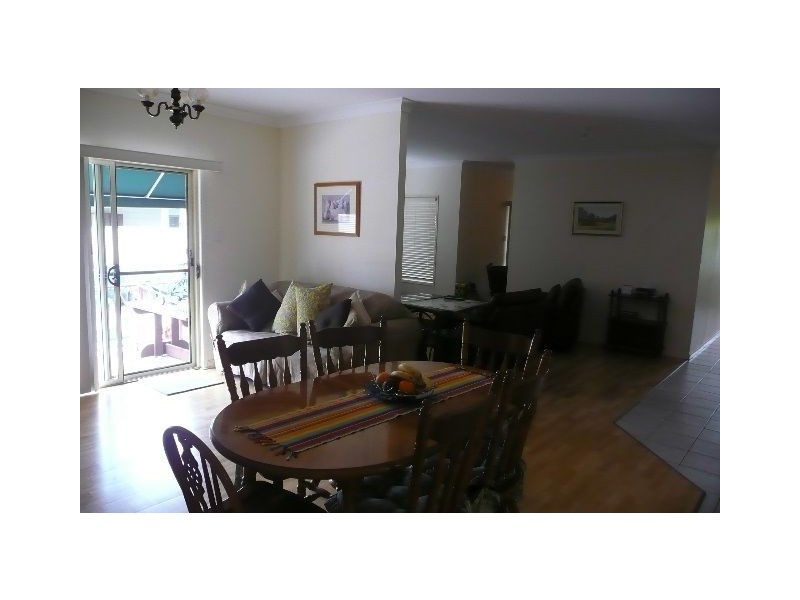 21 Cormorant Crescent, Jacobs Well QLD 4208