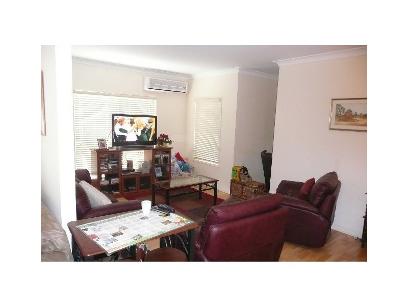 21 Cormorant Crescent, Jacobs Well QLD 4208