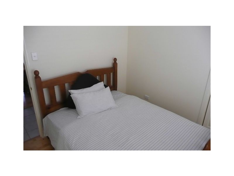 21 Cormorant Crescent, Jacobs Well QLD 4208