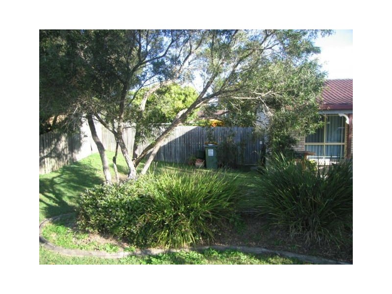 19 Carlton Close, Bethania QLD 4205