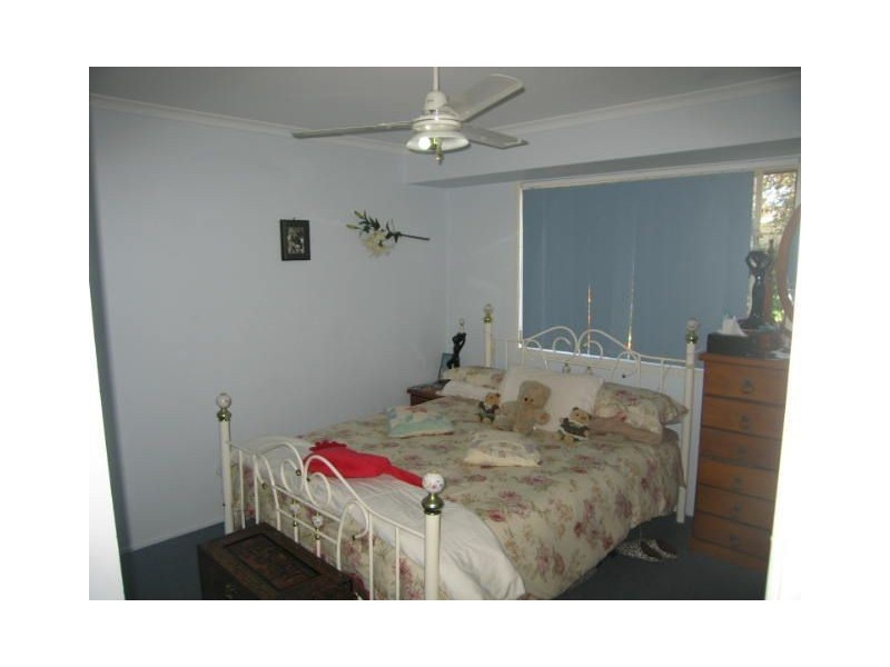 19 Carlton Close, Bethania QLD 4205