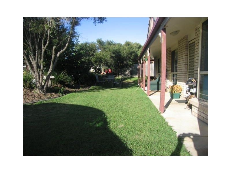 19 Carlton Close, Bethania QLD 4205