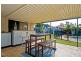 30 Haase Crescent, Ormeau QLD 4208