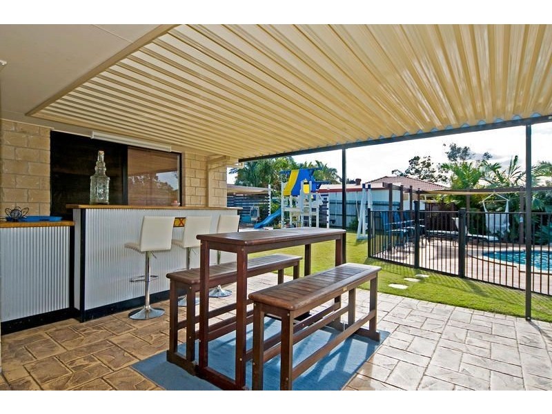 30 Haase Crescent, Ormeau QLD 4208