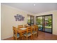 30 Haase Crescent, Ormeau QLD 4208