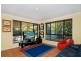 30 Haase Crescent, Ormeau QLD 4208