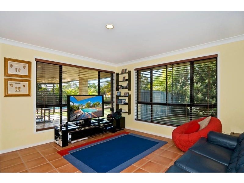 30 Haase Crescent, Ormeau QLD 4208
