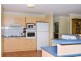 30 Haase Crescent, Ormeau QLD 4208