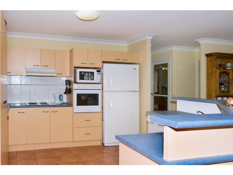 30 Haase Crescent, Ormeau QLD 4208