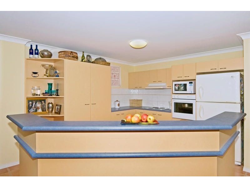 30 Haase Crescent, Ormeau QLD 4208
