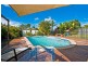 30 Haase Crescent, Ormeau QLD 4208