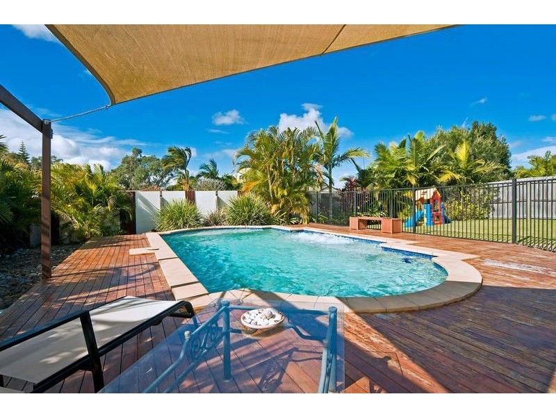 30 Haase Crescent, Ormeau QLD 4208