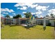 30 Haase Crescent, Ormeau QLD 4208