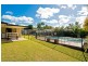 30 Haase Crescent, Ormeau QLD 4208
