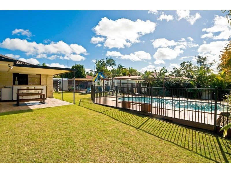 30 Haase Crescent, Ormeau QLD 4208