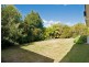 30 Haase Crescent, Ormeau QLD 4208