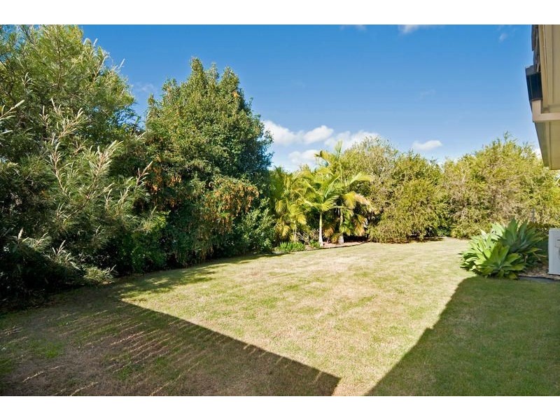30 Haase Crescent, Ormeau QLD 4208