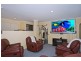30 Haase Crescent, Ormeau QLD 4208