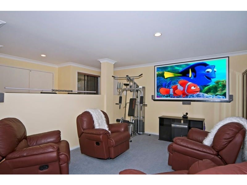 30 Haase Crescent, Ormeau QLD 4208