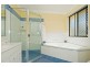 30 Haase Crescent, Ormeau QLD 4208