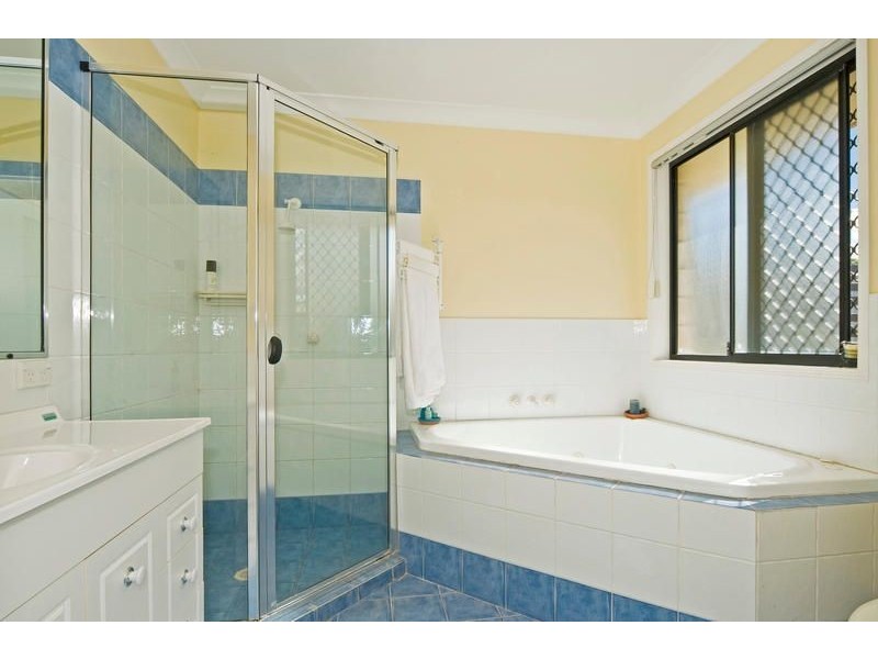 30 Haase Crescent, Ormeau QLD 4208