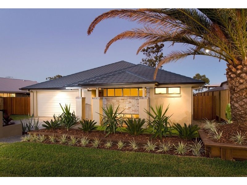 Upper Coomera QLD 4209