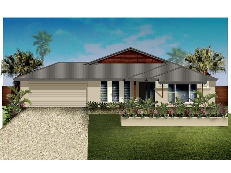 Upper Coomera QLD 4209