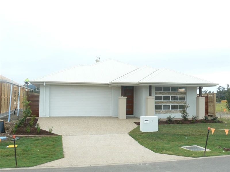 Upper Coomera QLD 4209