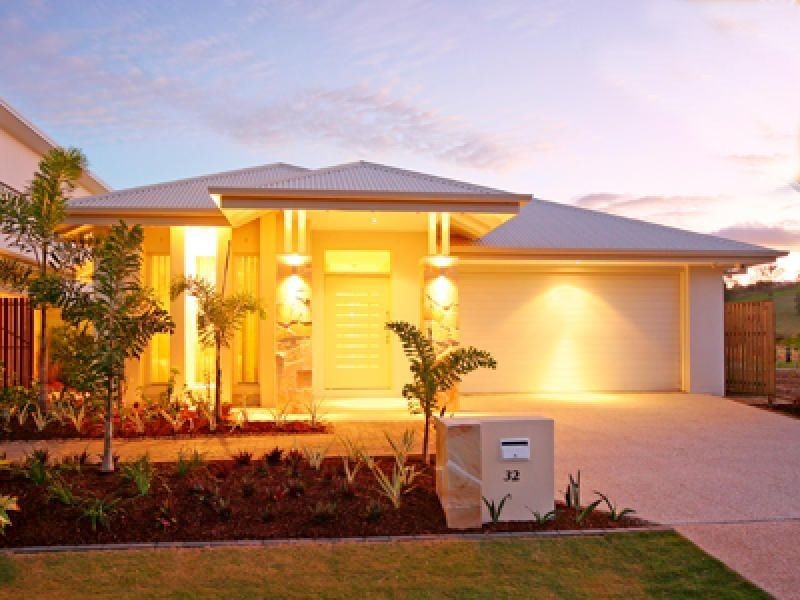 Upper Coomera QLD 4209