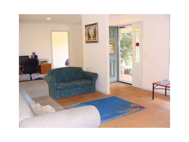 2/8 Rafter Place, Oxenford QLD 4210