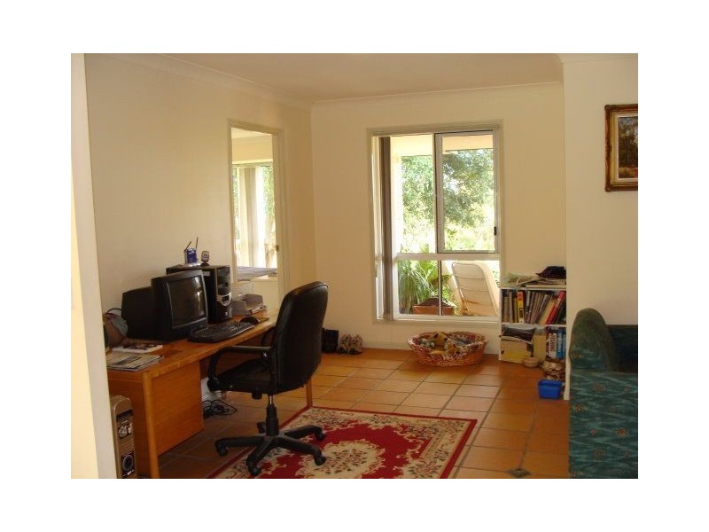 2/8 Rafter Place, Oxenford QLD 4210