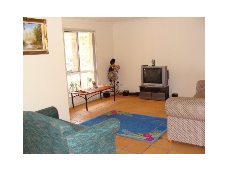 2/8 Rafter Place, Oxenford QLD 4210