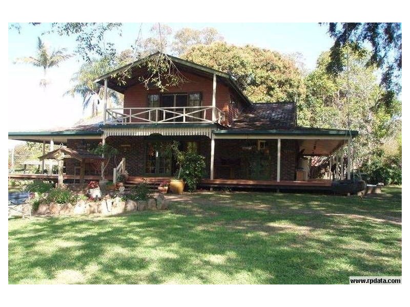 Upper Coomera QLD 4209