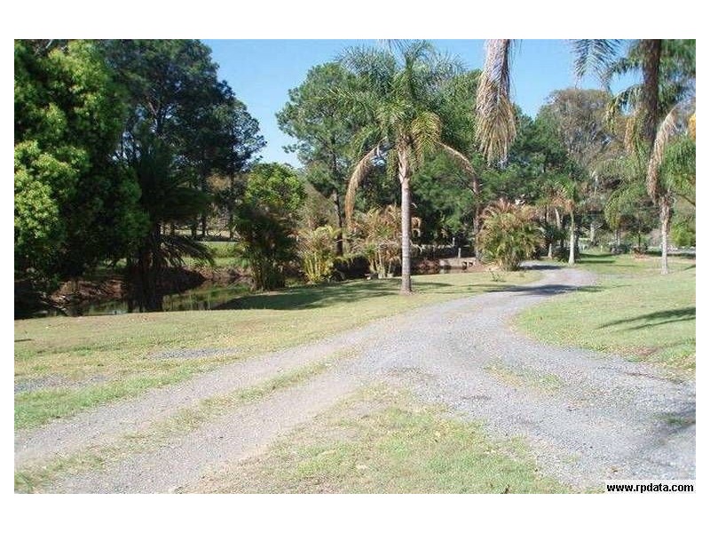 Upper Coomera QLD 4209