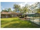 39 Vaughan Drive, Ormeau QLD 4208