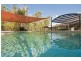 39 Vaughan Drive, Ormeau QLD 4208